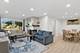 7235 Willow Way Unit B, Willowbrook, IL 60527