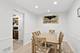 7235 Willow Way Unit B, Willowbrook, IL 60527