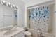 7235 Willow Way Unit B, Willowbrook, IL 60527