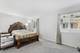 7235 Willow Way Unit B, Willowbrook, IL 60527