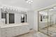7235 Willow Way Unit B, Willowbrook, IL 60527