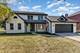 1479 Comanche, Bolingbrook, IL 60490