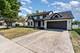 1479 Comanche, Bolingbrook, IL 60490