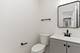 1479 Comanche, Bolingbrook, IL 60490
