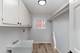 1479 Comanche, Bolingbrook, IL 60490