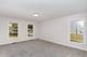 1479 Comanche, Bolingbrook, IL 60490