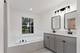 1479 Comanche, Bolingbrook, IL 60490