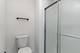 1479 Comanche, Bolingbrook, IL 60490