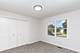 1479 Comanche, Bolingbrook, IL 60490