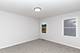 1479 Comanche, Bolingbrook, IL 60490