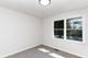 1479 Comanche, Bolingbrook, IL 60490