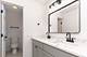 1479 Comanche, Bolingbrook, IL 60490
