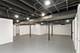 1479 Comanche, Bolingbrook, IL 60490