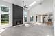 1479 Comanche, Bolingbrook, IL 60490