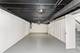 1479 Comanche, Bolingbrook, IL 60490