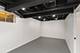 1479 Comanche, Bolingbrook, IL 60490