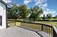 1479 Comanche, Bolingbrook, IL 60490
