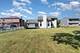 1479 Comanche, Bolingbrook, IL 60490