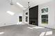 1479 Comanche, Bolingbrook, IL 60490