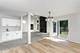1479 Comanche, Bolingbrook, IL 60490