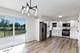 1479 Comanche, Bolingbrook, IL 60490