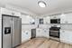 1479 Comanche, Bolingbrook, IL 60490