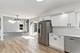 1479 Comanche, Bolingbrook, IL 60490
