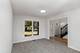 1479 Comanche, Bolingbrook, IL 60490