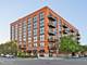 1260 W Washington Unit 404, Chicago, IL 60607