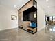 1260 W Washington Unit 404, Chicago, IL 60607