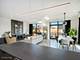 1260 W Washington Unit 404, Chicago, IL 60607
