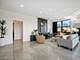 1260 W Washington Unit 404, Chicago, IL 60607