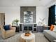 1260 W Washington Unit 404, Chicago, IL 60607
