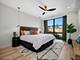 1260 W Washington Unit 404, Chicago, IL 60607