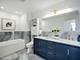 1260 W Washington Unit 404, Chicago, IL 60607
