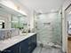 1260 W Washington Unit 404, Chicago, IL 60607