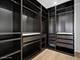 1260 W Washington Unit 404, Chicago, IL 60607