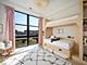 1260 W Washington Unit 404, Chicago, IL 60607