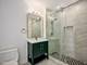 1260 W Washington Unit 404, Chicago, IL 60607