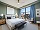 1260 W Washington Unit 404, Chicago, IL 60607
