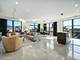 1260 W Washington Unit 404, Chicago, IL 60607