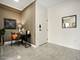 1260 W Washington Unit 404, Chicago, IL 60607