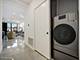 1260 W Washington Unit 404, Chicago, IL 60607