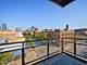 1260 W Washington Unit 404, Chicago, IL 60607
