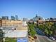 1260 W Washington Unit 404, Chicago, IL 60607