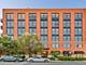 1260 W Washington Unit 404, Chicago, IL 60607