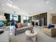 1260 W Washington Unit 404, Chicago, IL 60607