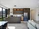 1260 W Washington Unit 404, Chicago, IL 60607