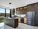 1260 W Washington Unit 404, Chicago, IL 60607