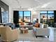 1260 W Washington Unit 404, Chicago, IL 60607